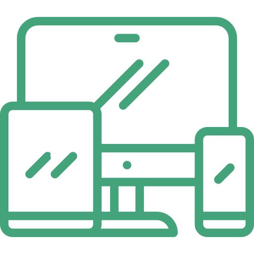 E-Waste